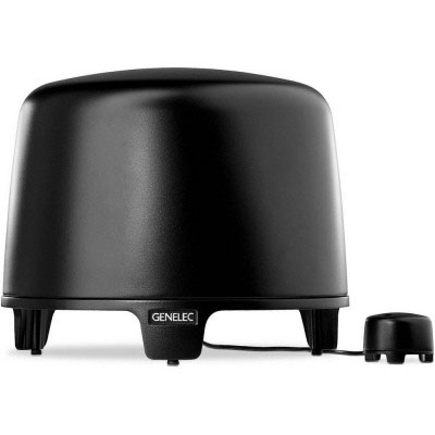 Genelec 5040BPM Genelec 5040BPM Мониторы студийные