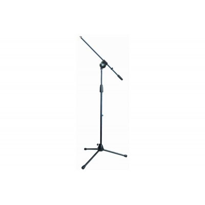 Quik Lok A492 BK Стойки, рэки