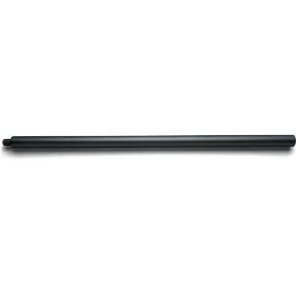 PreSonus SLS-S18-SUB-POLE Студийные аксессуары