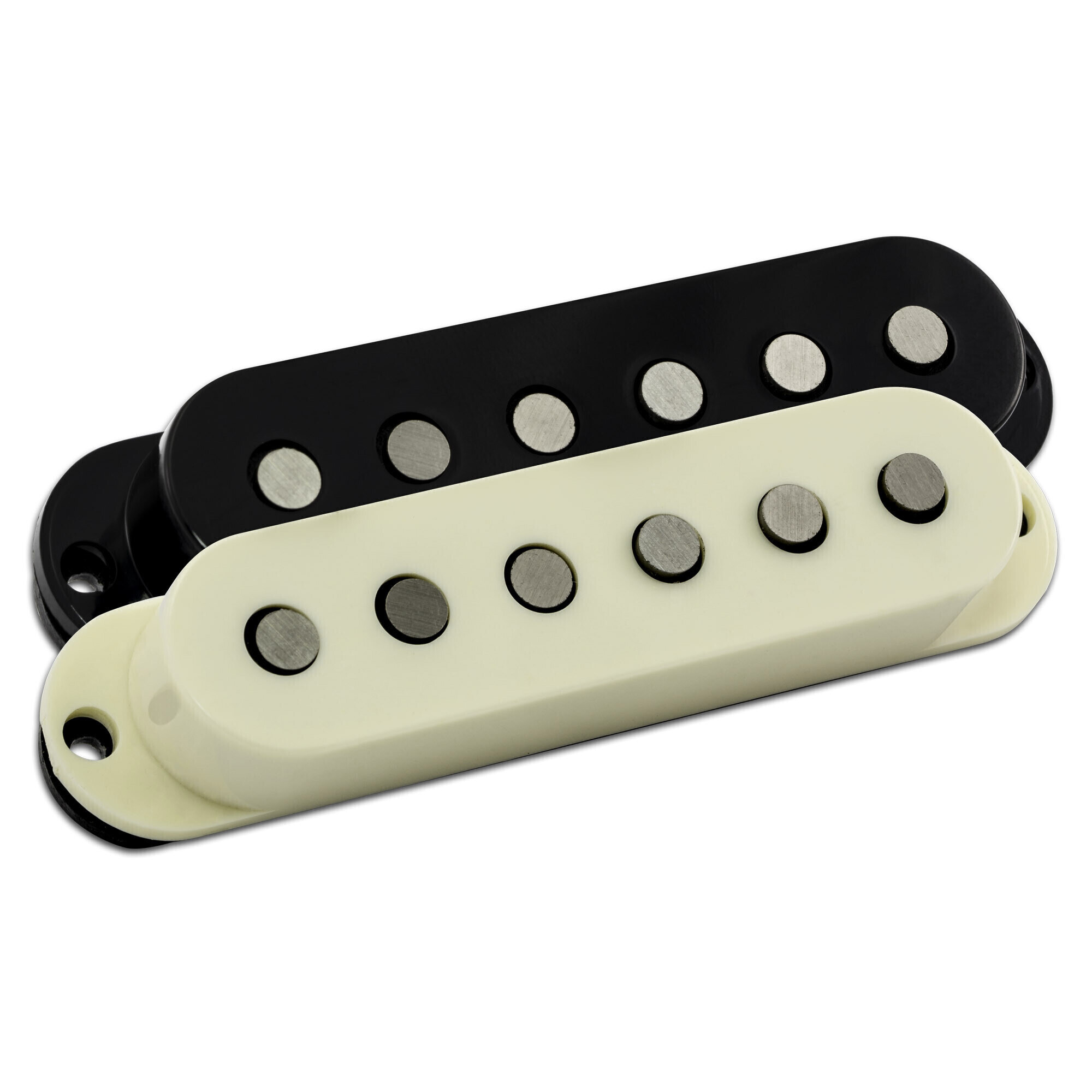 Friedman CLASSIC S MIDDLE Различное Музыкальное Оборудование
