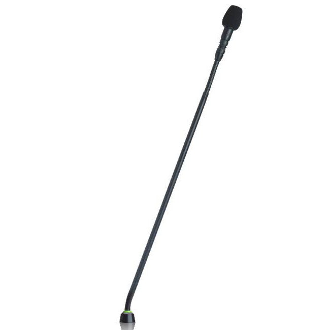 Shure MX415RLP/N Специальные микрофоны