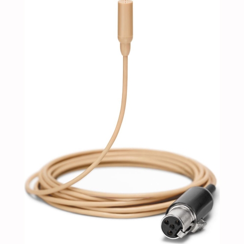 Shure Tl48t/o-mtqg-a Специальные микрофоны