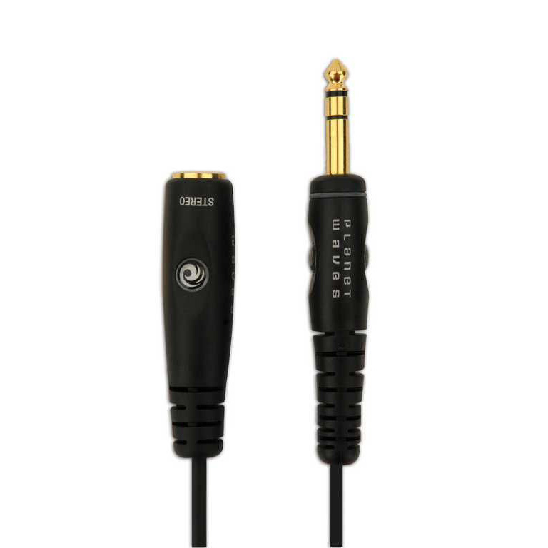 Planet Waves PW-EXT-HD-10 Коммутация студийная