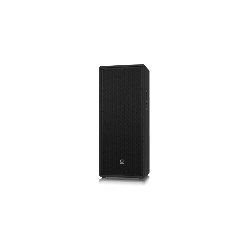 Turbosound TPX152 Клубная и концертная акустика