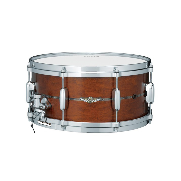 Tama TMS136 STAR JAPAN Mалые барабаны