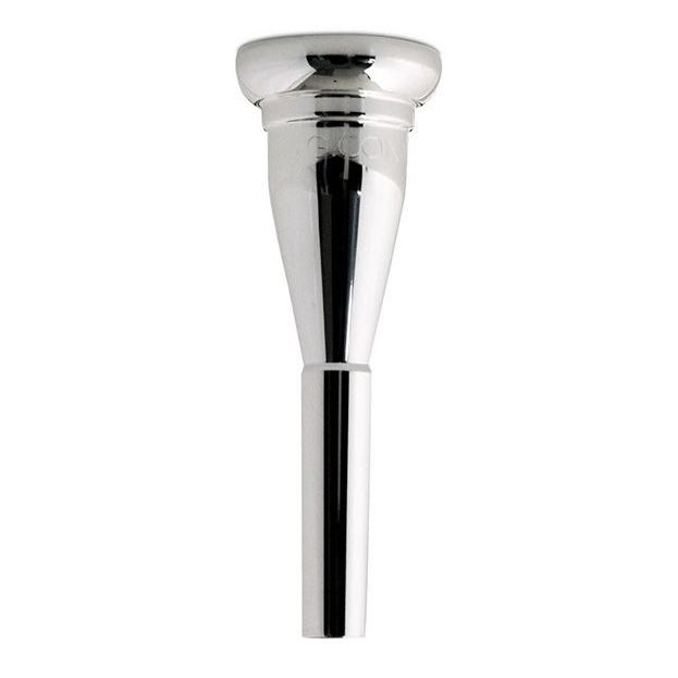 Conn-Selmer CG12 Мундштуки
