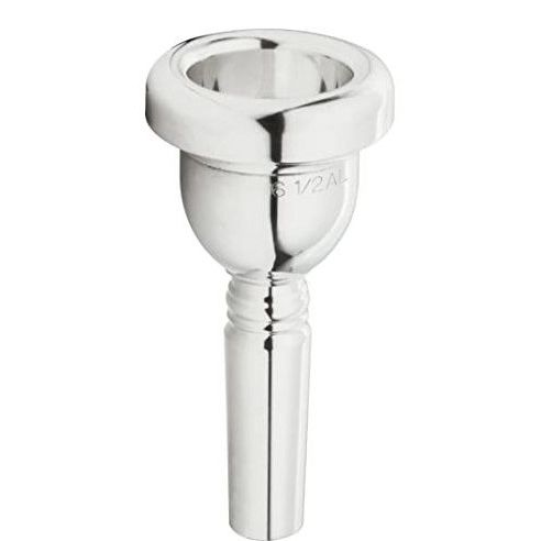 Holton HBT3416HAL Мундштуки