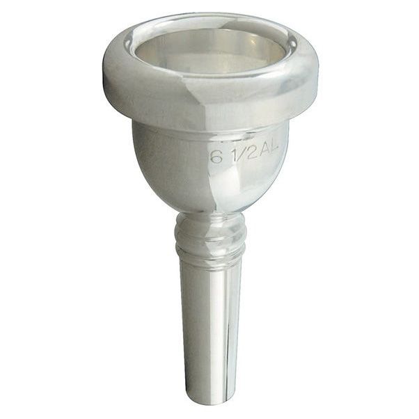 Holton HTT3506HAL Мундштуки