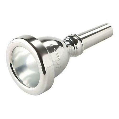 Holton HTU35518 Мундштуки