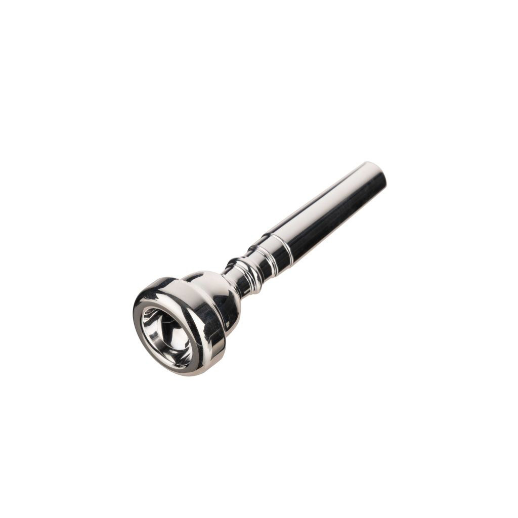 Holton HT3517C Мундштуки