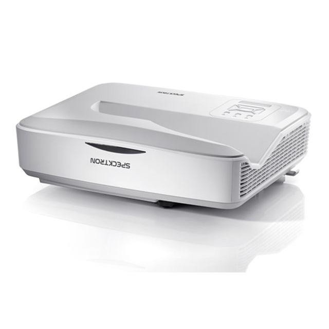 Specktron WDL-3500i Specktron WDL-3500i Видеопроекторы