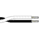 Belden Belden 8470 Трансляционное оборудование
