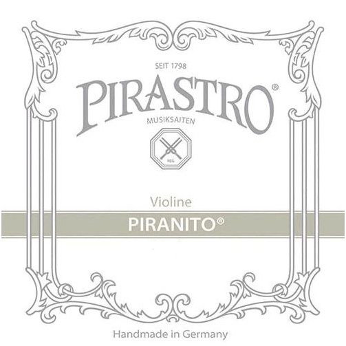 Pirastro 615500 Аксессуары для музыкальных инструментов