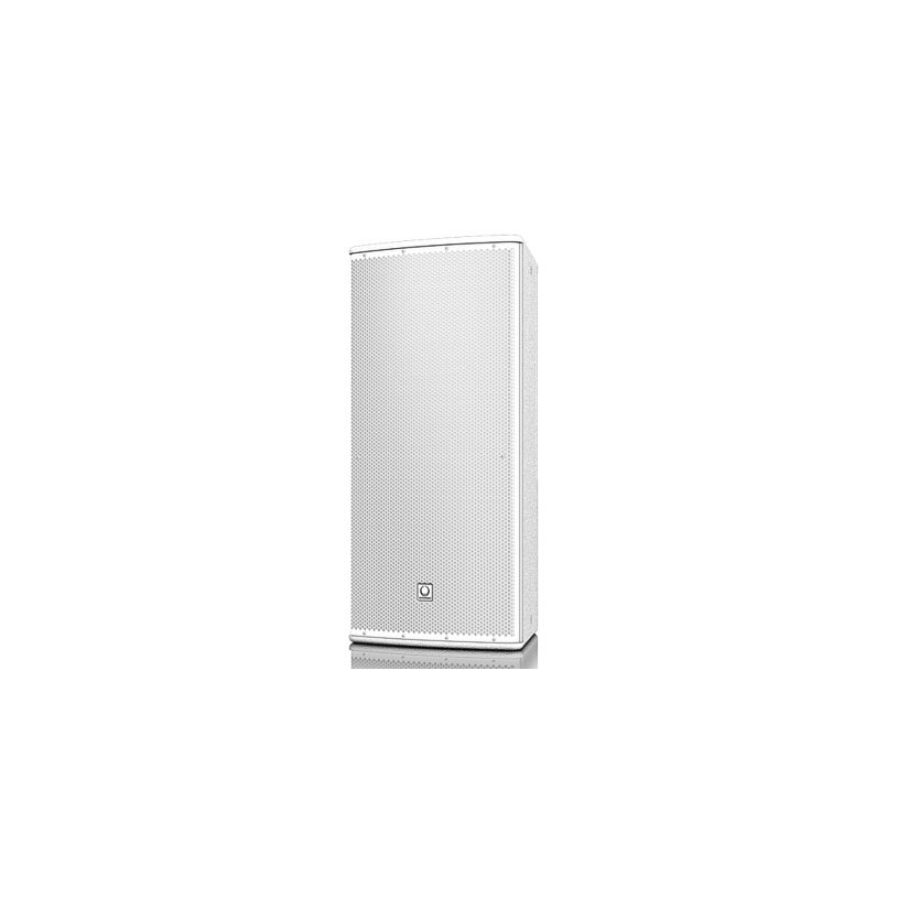 Turbosound ATHENS TCS122/64-AN Клубная и концертная акустика