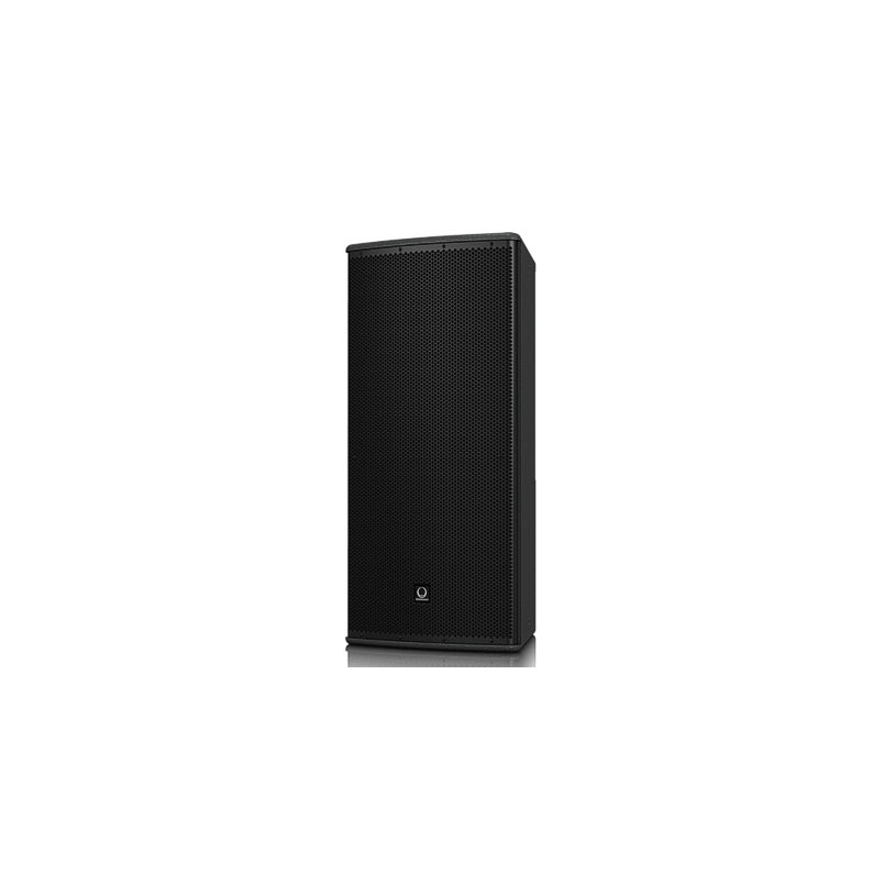 Turbosound ATHENS TCS122/94 Клубная и концертная акустика