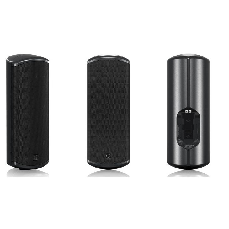 Turbosound IMPACT TCI53-T Клубная и концертная акустика