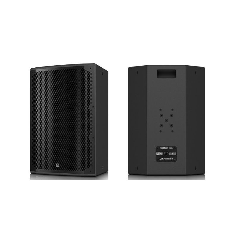 Turbosound DUBLIN TCX152 Клубная и концертная акустика