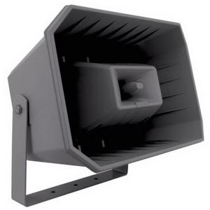 APart MPLT62-G Трансляционное оборудование