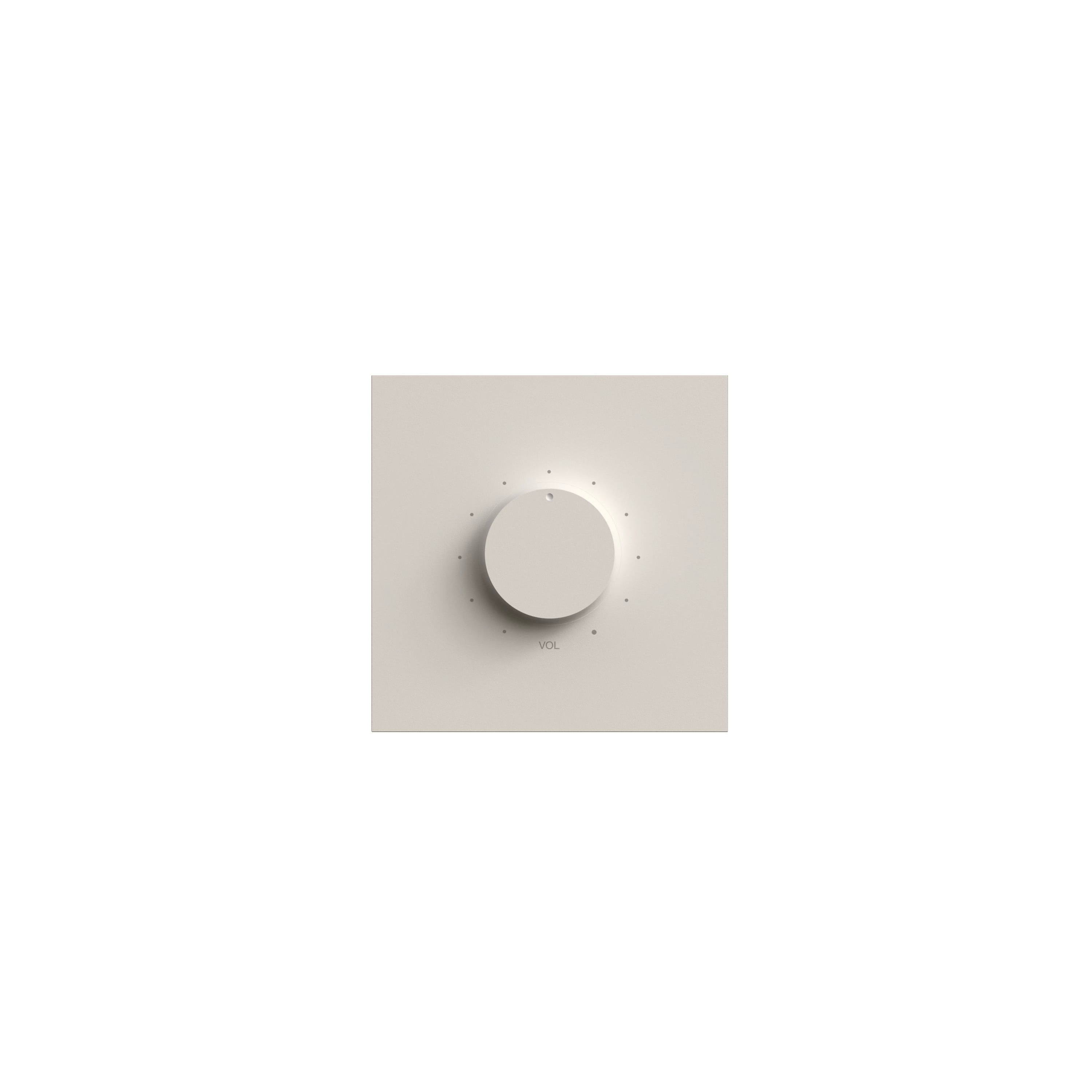 Fonestar DOT-30TR Fonestar DOT-30TR Трансляционное оборудование