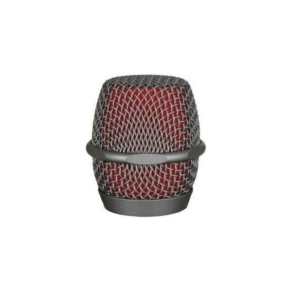 sE Electronics V7 Mic Grille Различное Музыкальное Оборудование