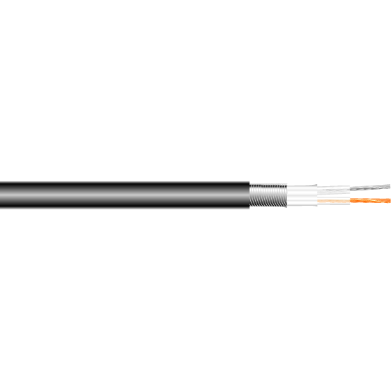 Tasker C112 Коммутация студийная