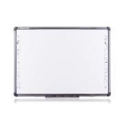 Specktron IRB2110-QC interactive whiteboard Светодиодные панели