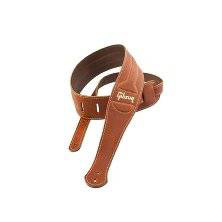 Gibson ASCL-BRN THE Classic - Brown LEATHER W/SUEDE BACK Gibson ASCL-BRN THE Classic - Brown LEATHER W/SUEDE BACK Ремни для гитар