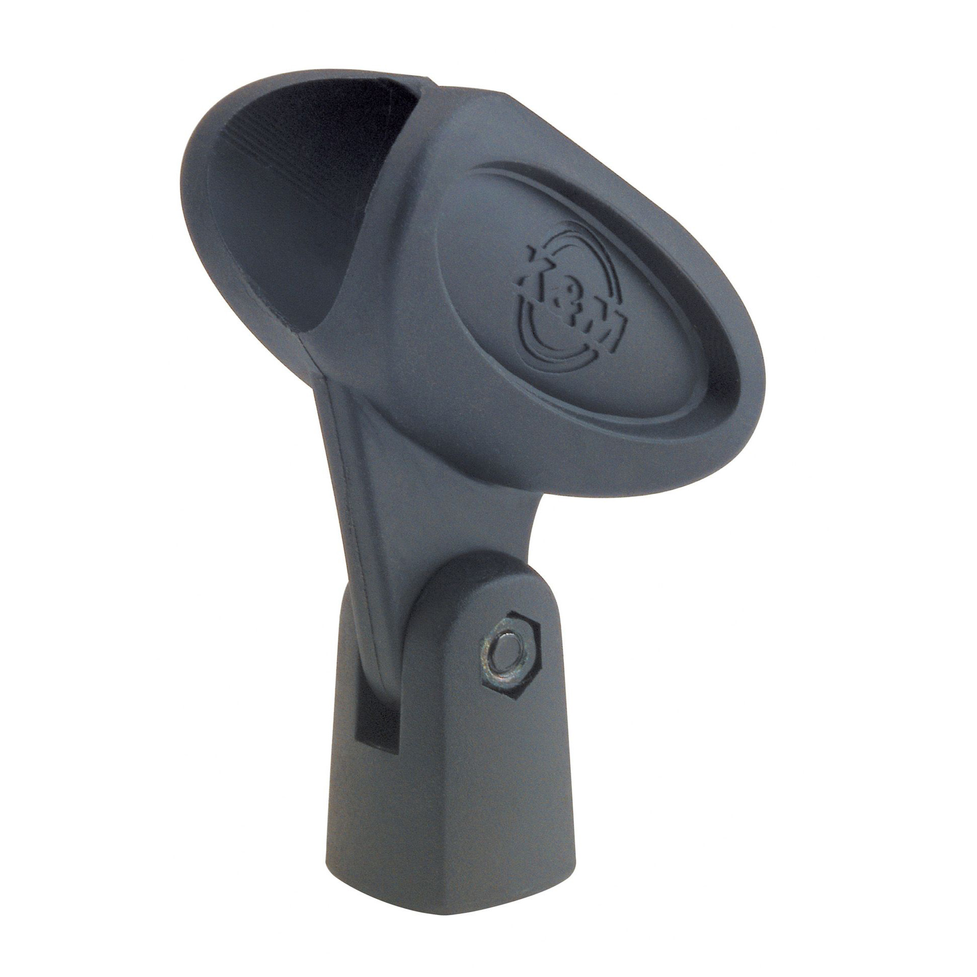 K&M 85055-000-55 Различное Музыкальное Оборудование