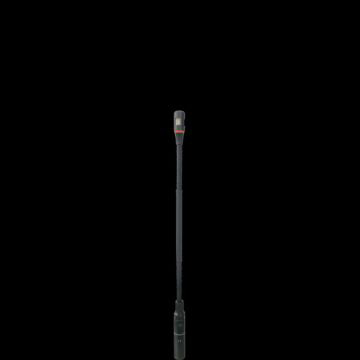 Relacart EG-115 Конденсаторные микрофоны