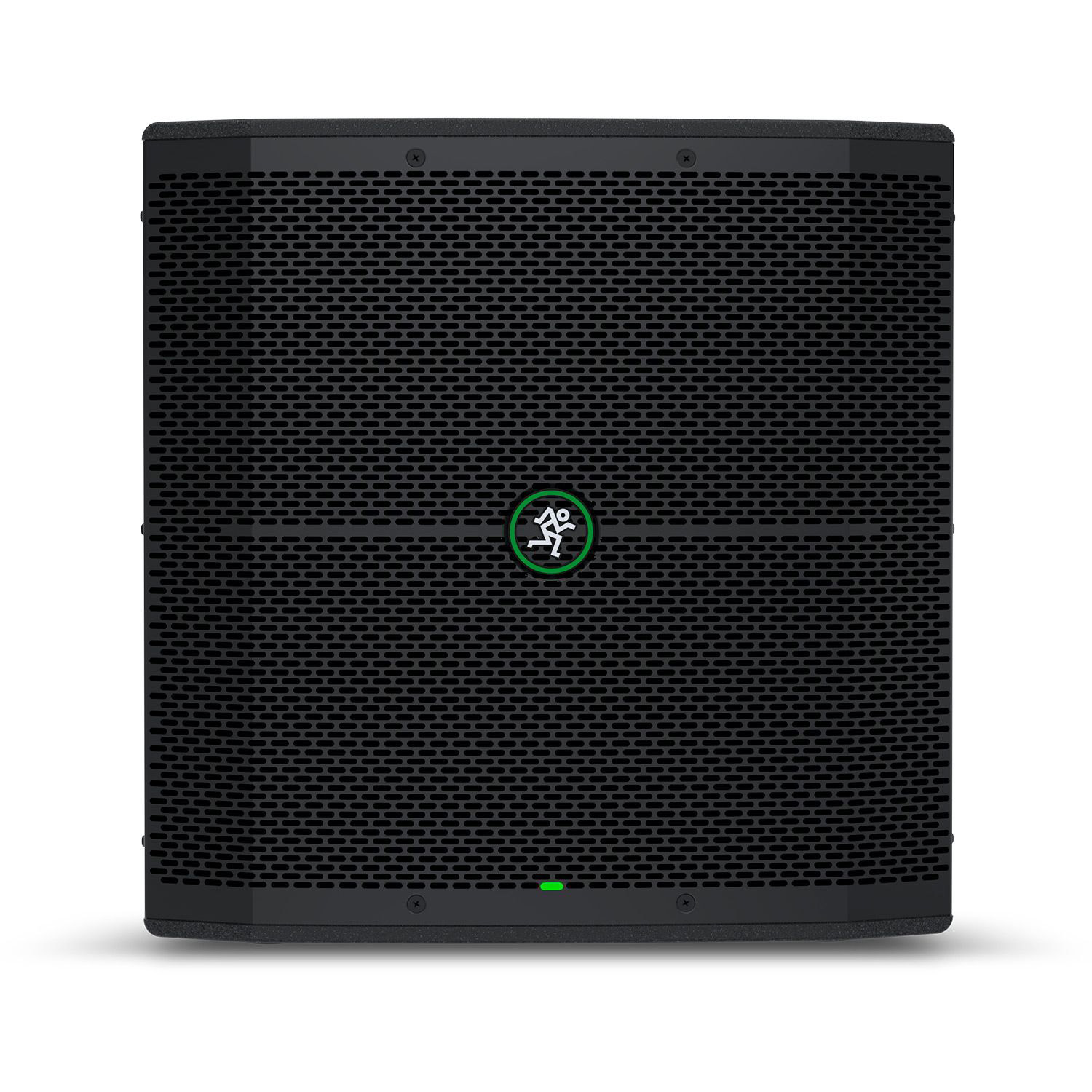 Mackie Thump115S Сабвуферы
