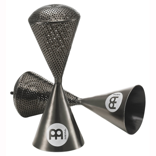 Meinl Cone Cone-stack Шейкеры