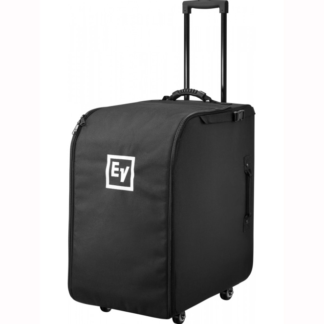 Electro-Voice Evolve 50 Rolling Case Electro-Voice Evolve 50 Rolling Case Кейсы, сумки, чехлы