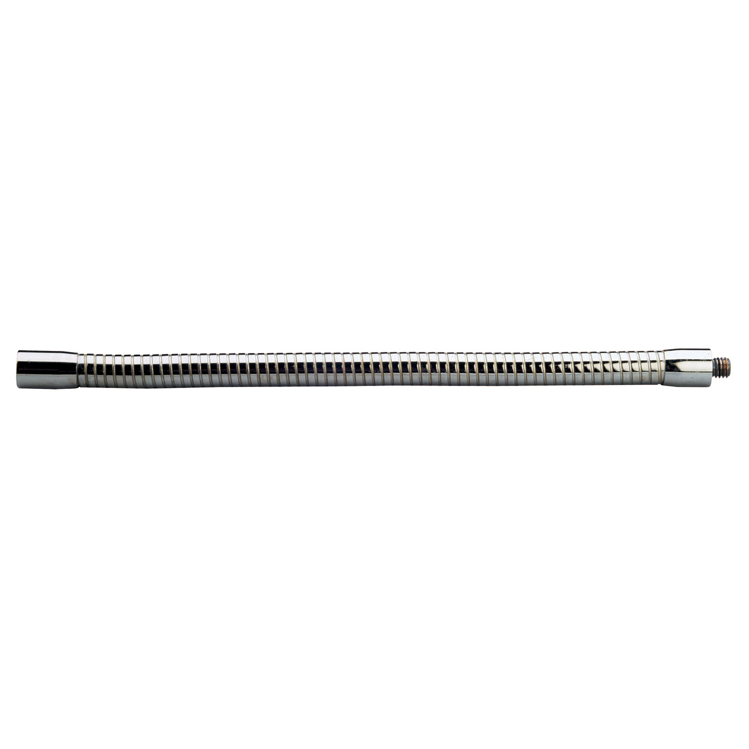 K&M 22400-300-01 Микрофонные аксессуары