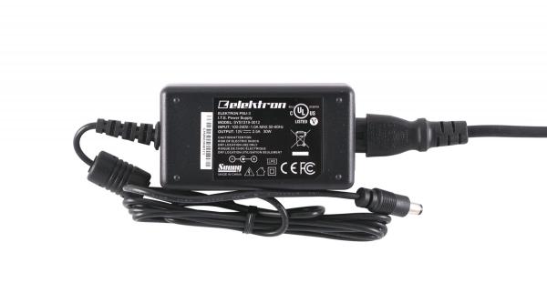 Elektron PSU-3c Elektron PSU-3c Аксессуары для синтезаторов