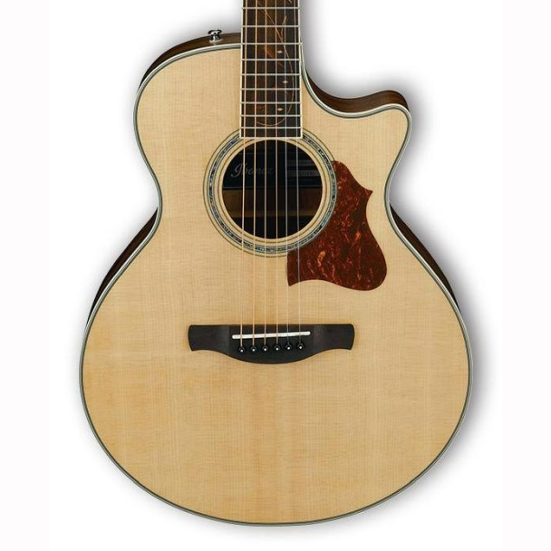 Ibanez Ae205jr-opn Ibanez Ae205jr-opn Гитары акустические