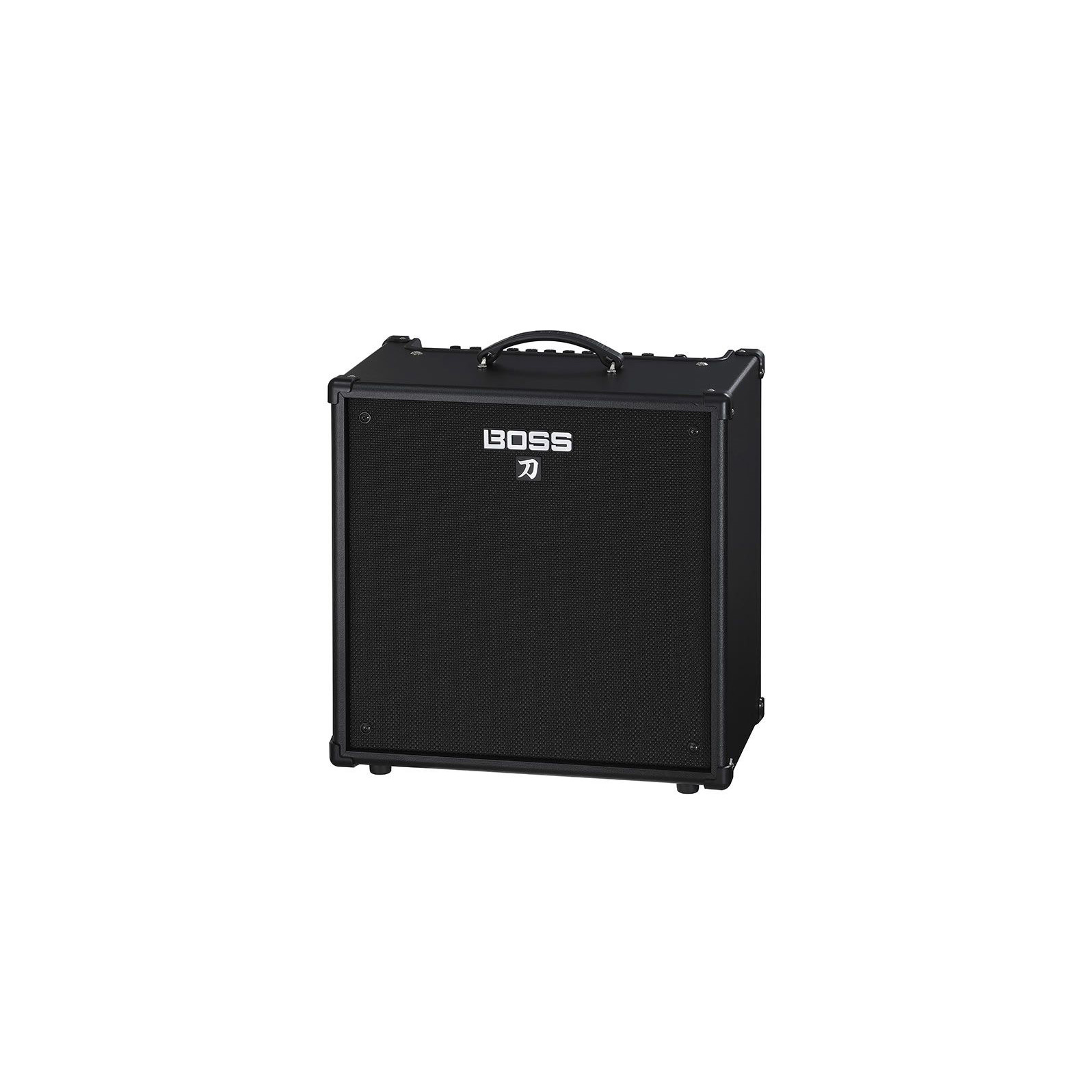 Boss KTN-110B Boss KTN-110B Комбоусилители для бас-гитар