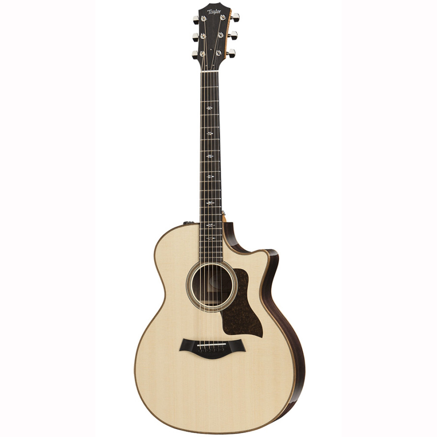 Taylor 714ce 700 Series Taylor 714ce 700 Series Гитары акустические