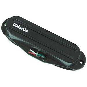 Dimarzio Pro TRACK DP188 Звукосниматели