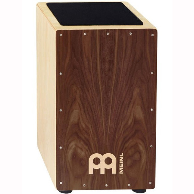Meinl Caj3wn-m Meinl Caj3wn-m Ударные инструменты
