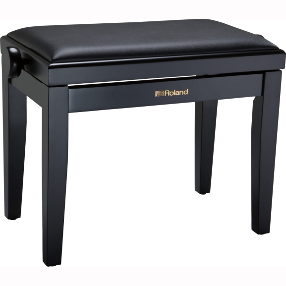 Roland Rpb-200bk-eu Roland Rpb-200bk-eu Аксессуары для музыкальных инструментов