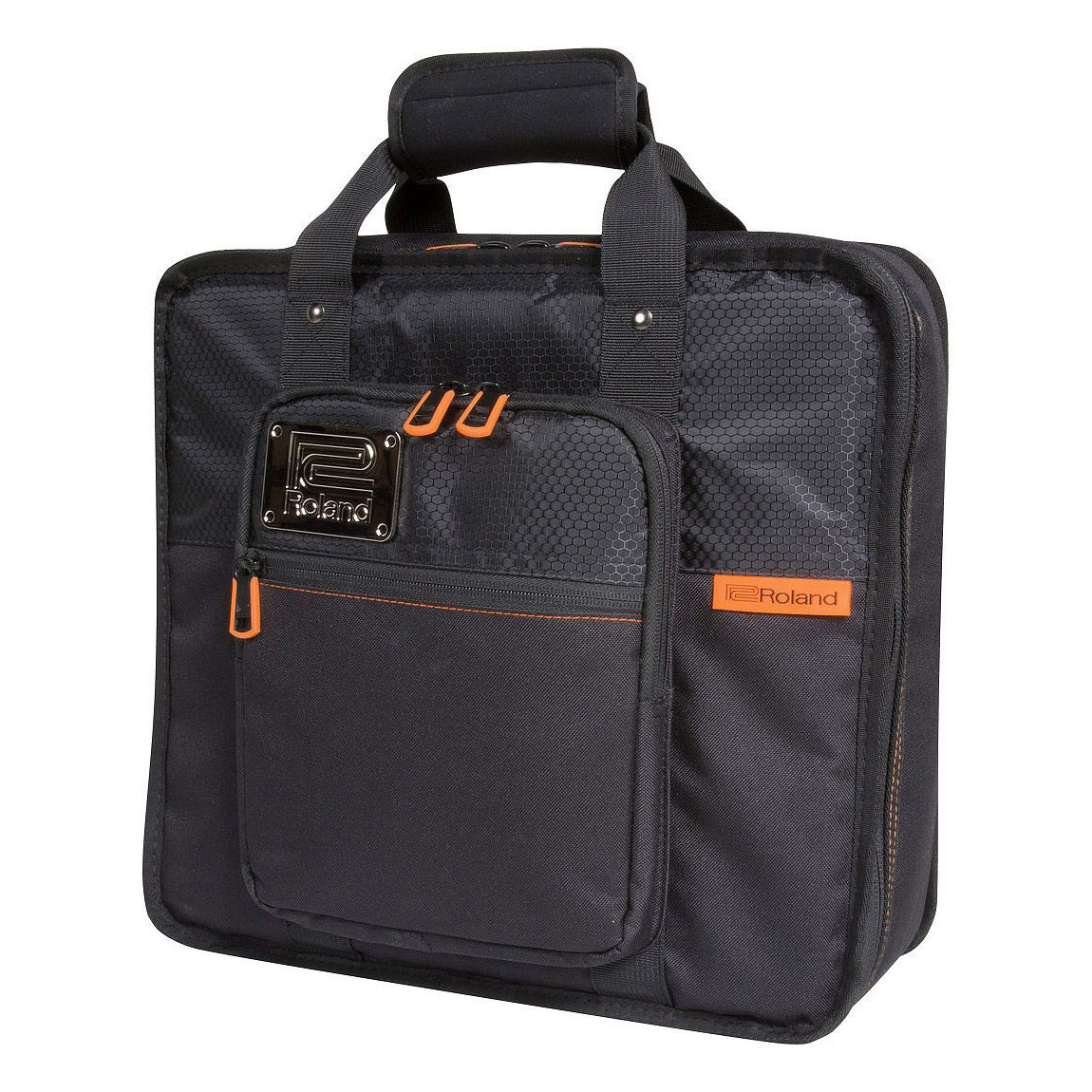Roland CB-BSPD-SX Roland SPD-SX BAG Чехлы, кейсы, сумки для ударных инструментов