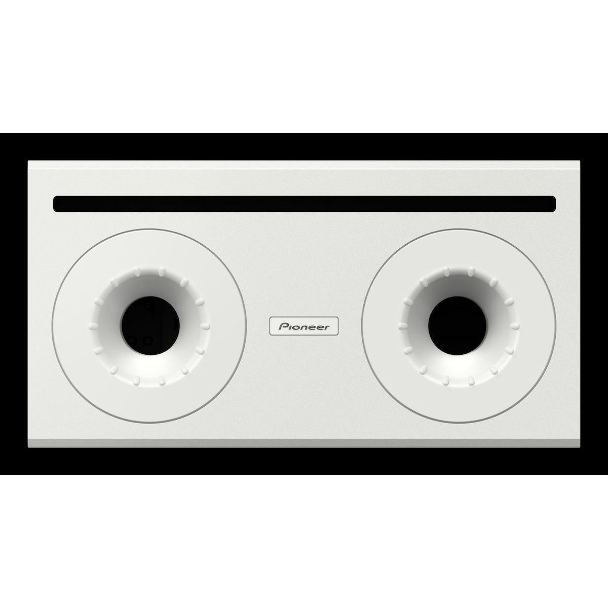 Pioneer CM-510ST-W Встраиваемая акустика