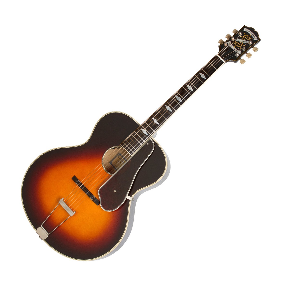 epiphone-masterbilt-de-luxe-vintage-sunburst.jpg Epiphone Masterbilt De Luxe Vintage Sunburst