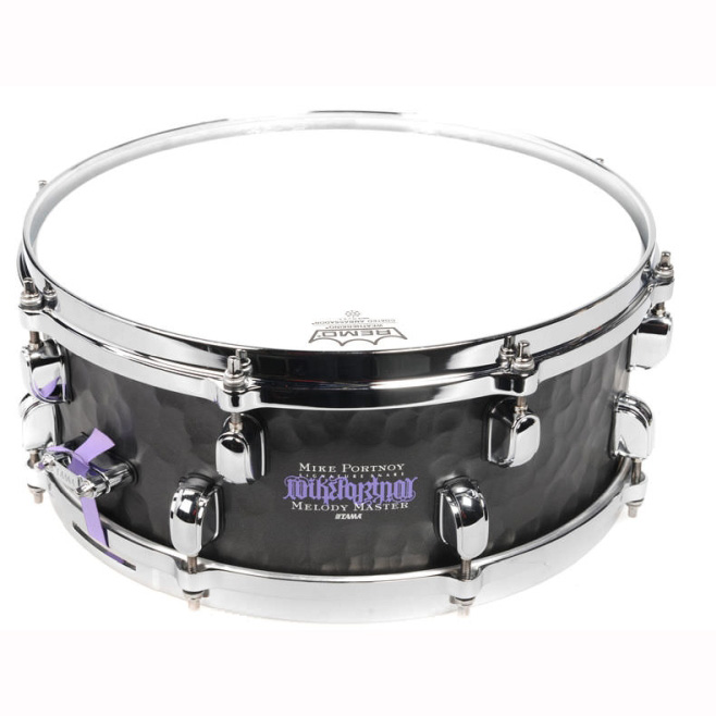Tama Mp1455st Mike Portnoy Mалые барабаны