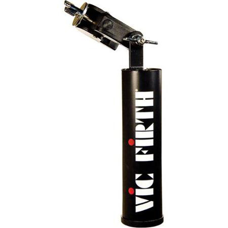 Vic Firth CADDY Stick Caddy Аксессуары для ударных