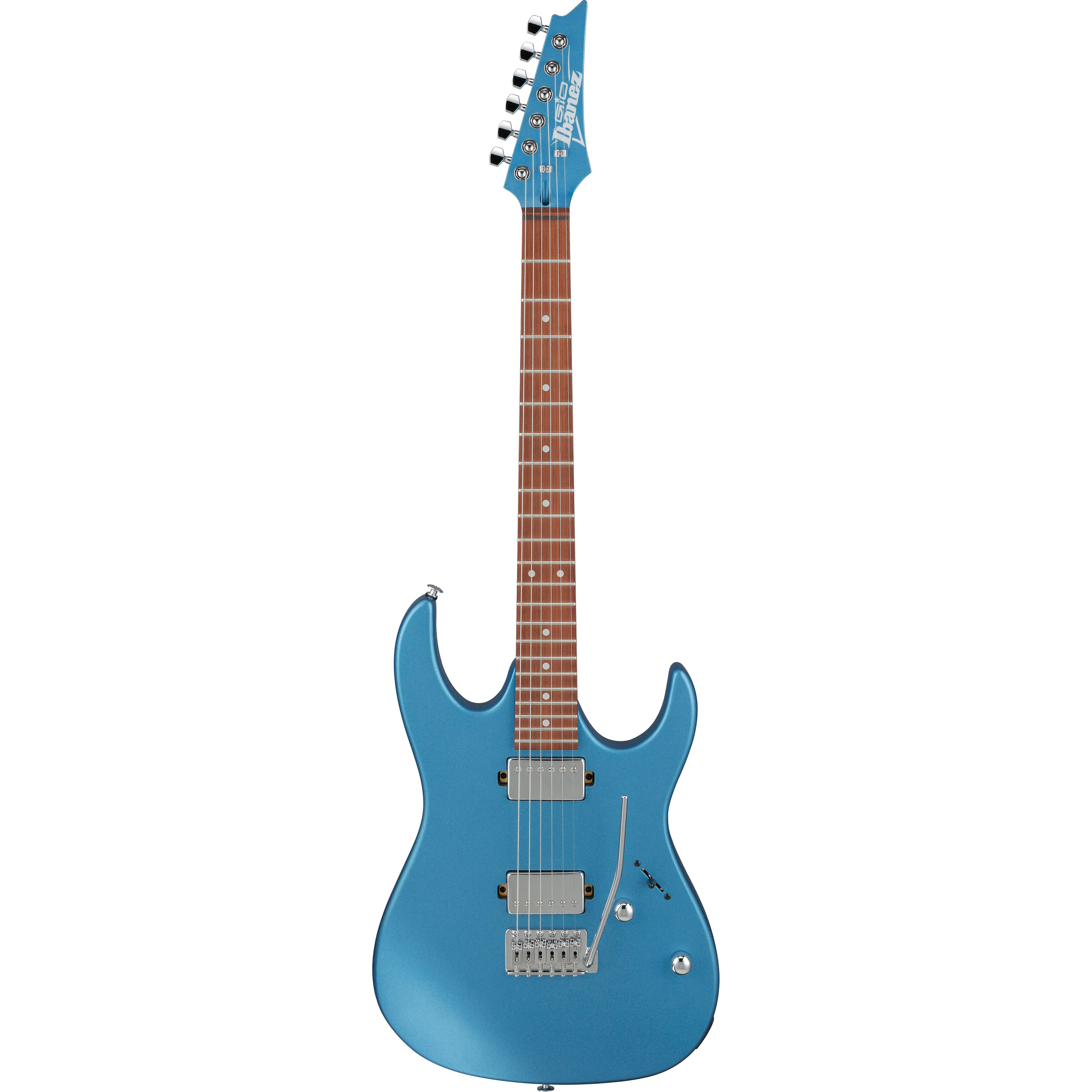 Ibanez GRX120SP-MLM Электрогитары