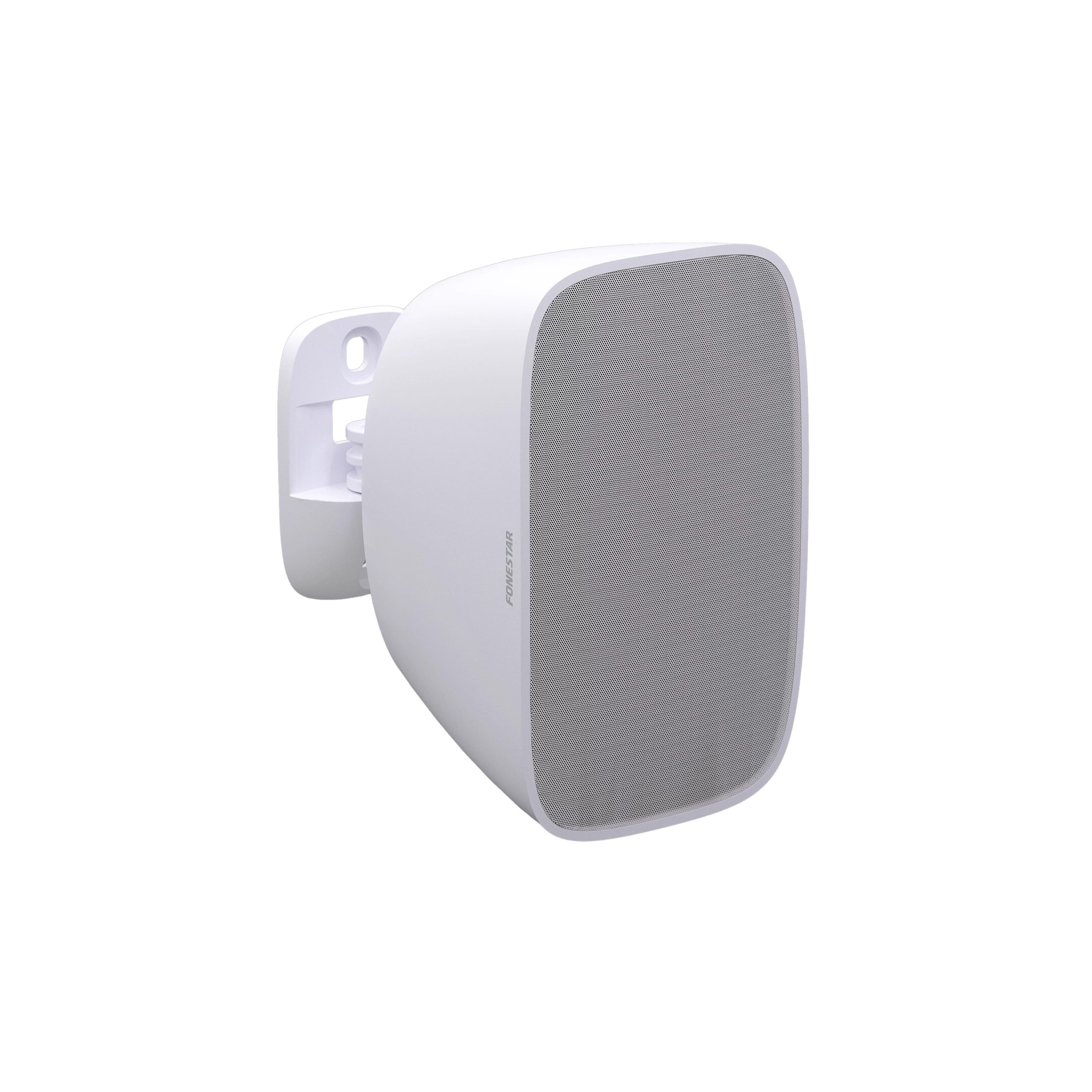 Fonestar SONORA-4TB Fonestar SONORA-4TB Встраиваемая акустика