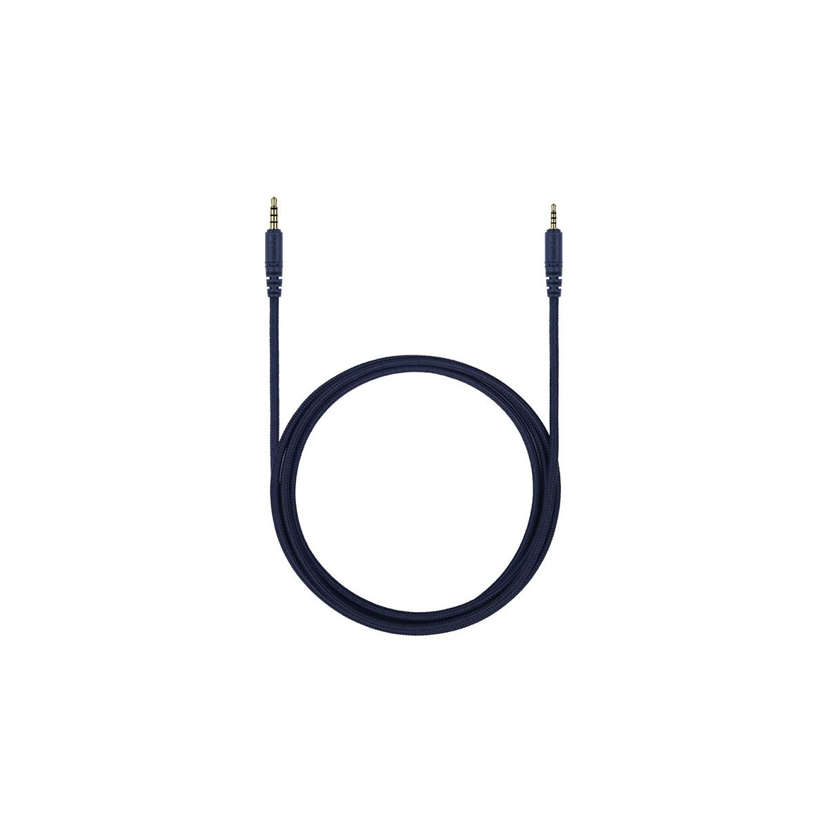 Fostex ET-RP2.5BL Аксессуары для наушников
