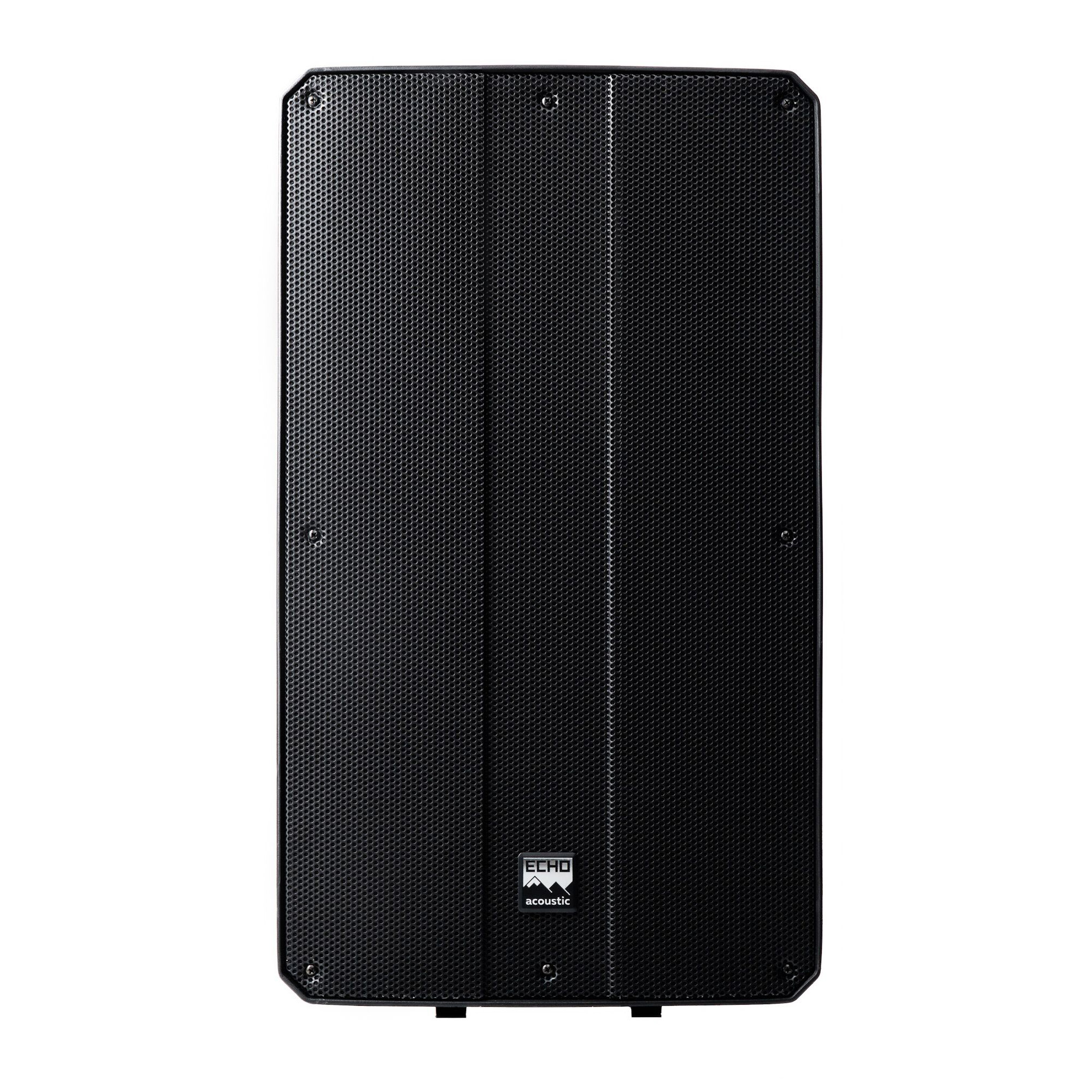 Echo Acoustic EM112P Echo Acoustic EM112P Различное Музыкальное Оборудование