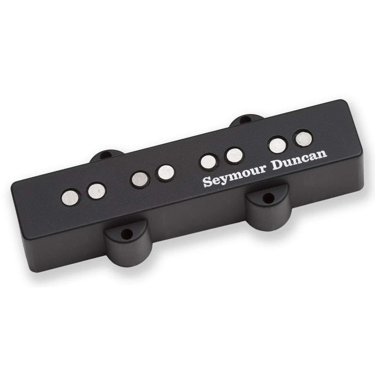 Seymour Duncan Apollo J-Bass - Neck Звукосниматели